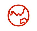 global insurer
