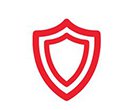 global insurer