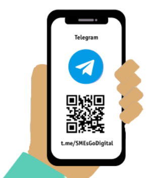 telegram